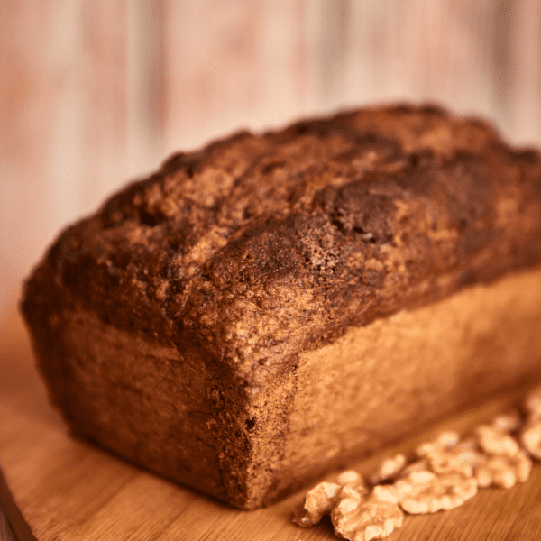 Banana Bread - Imagen 2