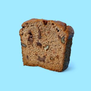 Banana Bread