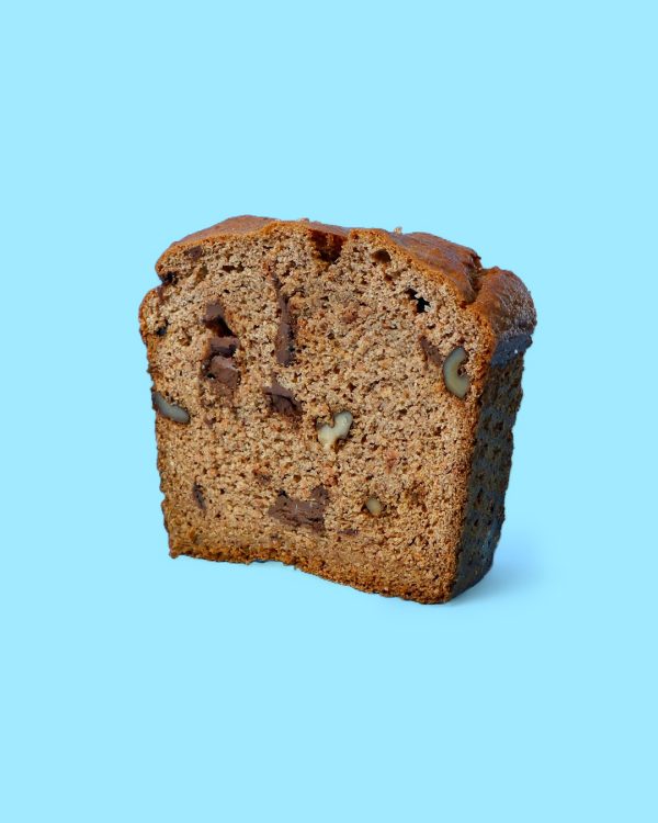 Banana Bread