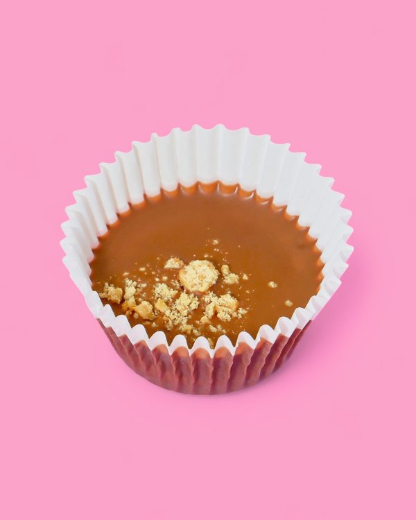 Fit-Reese's - Imagen 2