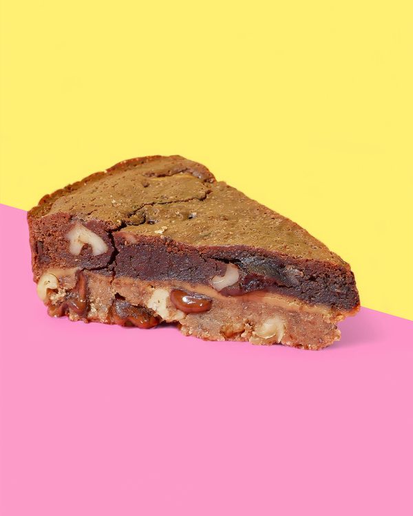 Brookie