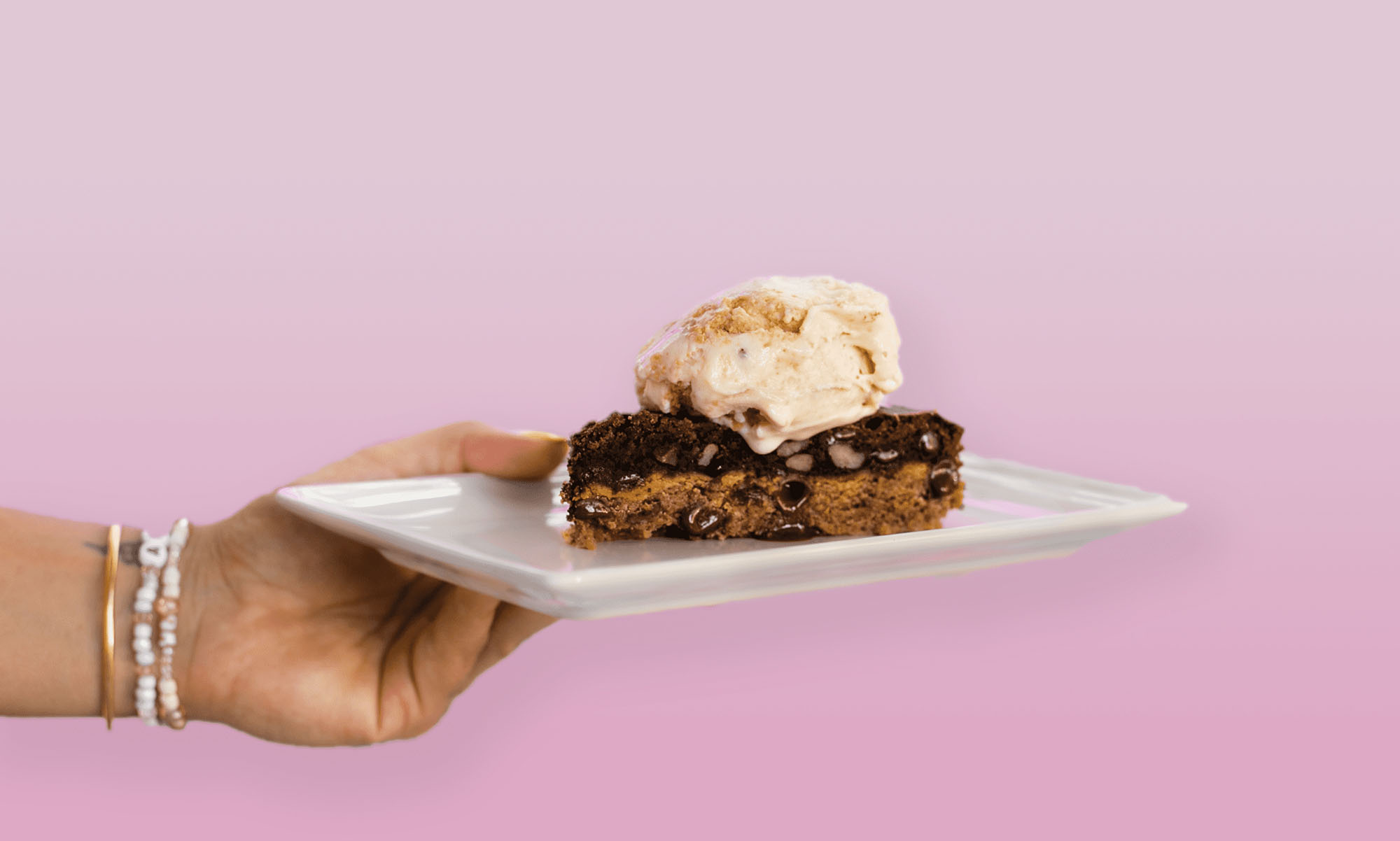 brookie-saludable-en-antojosfit