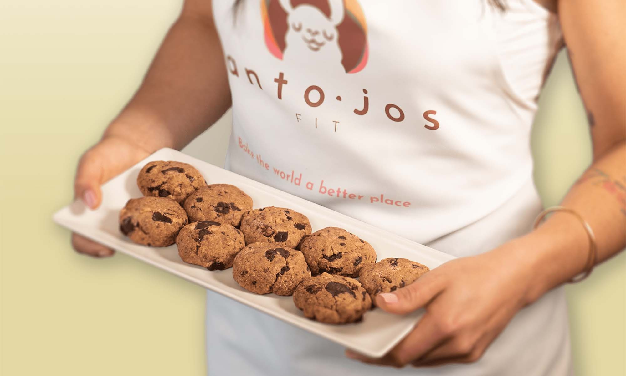 galletas-saludables-en-antojosfit