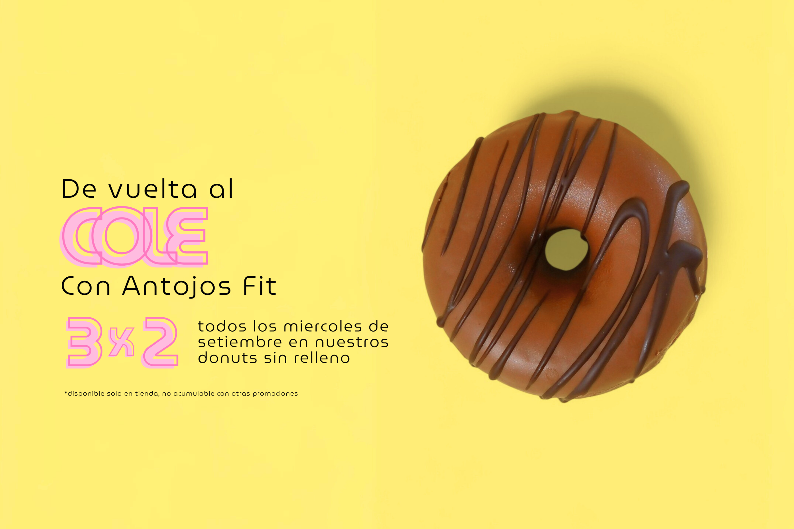 donuts (13)